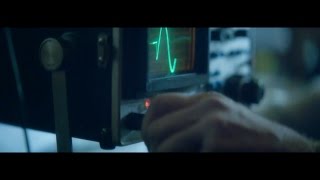 [MV] BTS(방탄소년단) &#39;Whalien 52&#39;