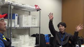 - 元NHK職員【井上大輔】氏と対談4-3