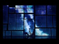 Anti-nightcore - Rich love Anti-nightcore - Rich love
