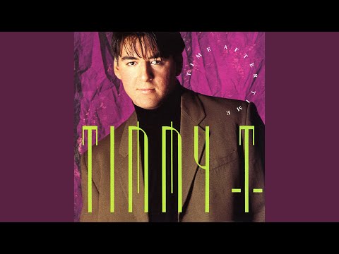 download lagu mp3 mp4 Timmy T Time After Time, download mp3 Timmy T Time After Time free downloadn, video klip Timmy T Time After Time