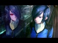 Nightcore - Góc Nhỏ Trong Tim 