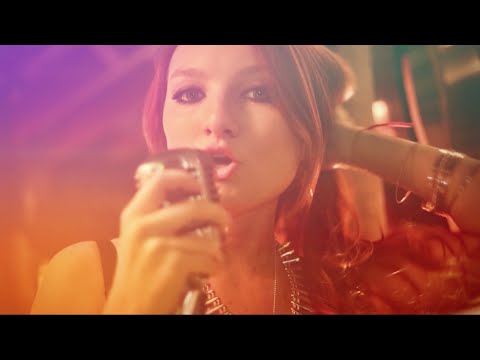 Honey, Delray Beach film