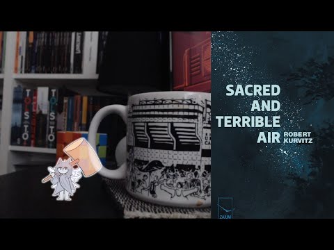 video thumnail