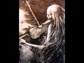 The Hare And The Moon - The Golden Bough 