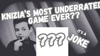 Genoa video thumbnail