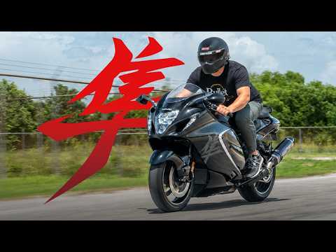 2023 Suzuki GSXR (CC-2100503) for sale in Fort Lauderdale, Florida