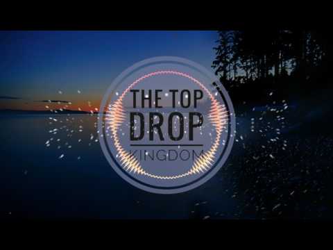 Milk n cooks & brewski - wait 4 u