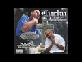 Lucky- Cruising (2010)