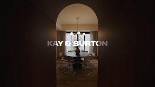 10 St Ninians Road, Brighton