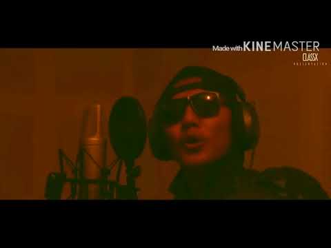 VTEN  CLASSX CYPHER 4 & KTM KID