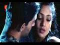 Suman Ranganathan Ek Stree Song