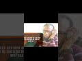 Drake Jessie Reyez S Zodiac Sign REACTION Spicy Song Shortvideos