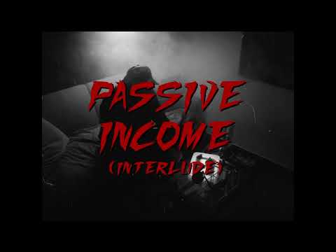 Marc Mavri¢k - Passive Income (Interlude)
