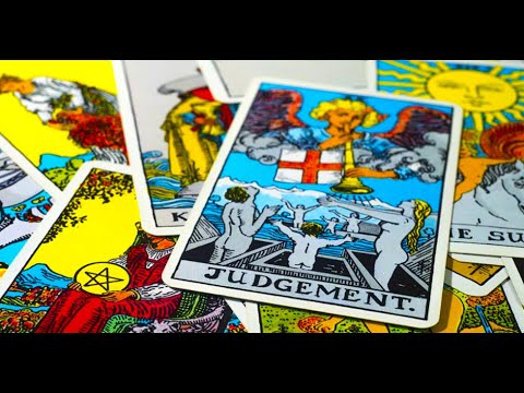 TAURUS- YOUR SECRET ADMIRER 🙈🌹😘 20 - 26 FEBRUARY 2023 WEEKLY TAROT