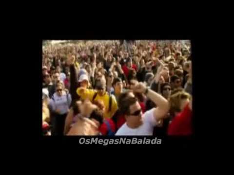 Skazi and Big Fish - Hit n' Run (a letra em pt-br está na descrição do vídeo)