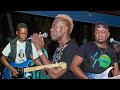 DISIP GAZZMAN COULEUR FULL LIVE GITATIS YO FÈ DIFE LIMEN NAN WANAMENT 10 08 2025