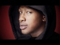 Keith Murray - Street Crimes (WORLD PREMIERE ...
