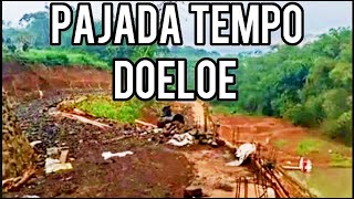 Download lagu Pajada Dari Waktu Ke Waktu mp3 Download lagu Pajada Dari Waktu Ke Waktu mp3