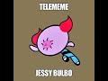 Jessy%20Bulbo%20-%20Hostil