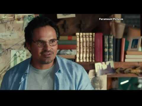 News19 Nerds' weekly wrap-up - August 9, 2019