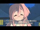Lucky☆Star: Original Visual Animation Trailer