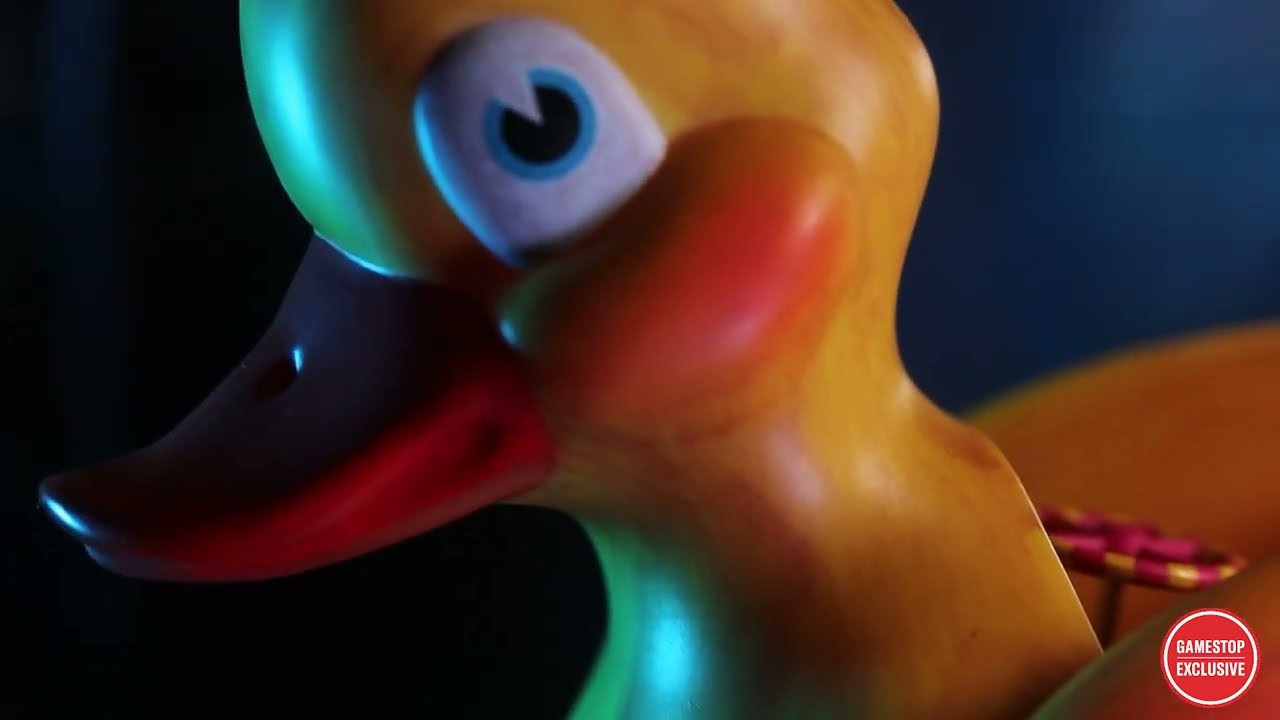 Play Video