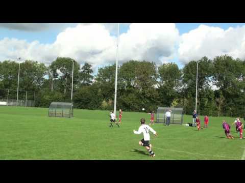 290912 3-3 CDW E2-JSV E3