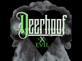 Deerhoof "Super Duper Rescue Heads!" 