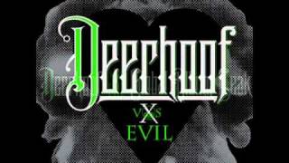 Deerhoof &quot;Super Duper Rescue Heads!&quot;