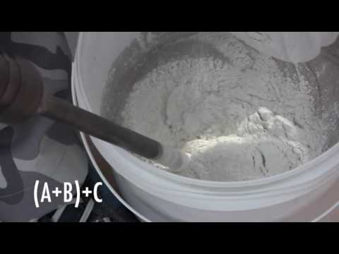 Видеообзор