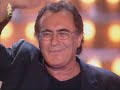 Felicità Al Bano Kremlin 2003