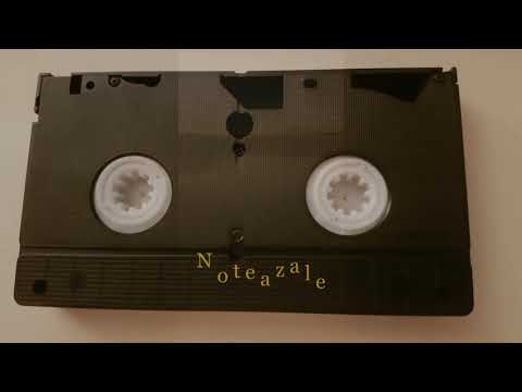 Shobby - Notează-le