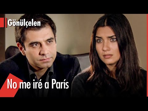 Murat Promised Hasret 🌹 - Becoming a Lady | Gonulcelen