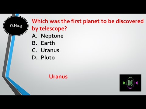 SOLAR SYSTEM QUIZ || GK ON SPACE || SOLAR SYSTEM GENERAL KNOWLEDGE || QUIZ ON PLANETS