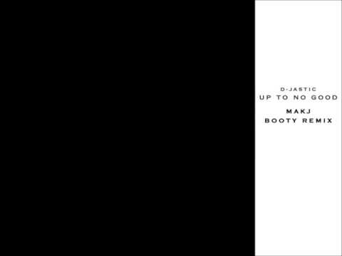 Miami 2 Ibiza vs. Up To No Good (Axwell Λ Ingrosso Mashup) [Elano Sabin Reboot]