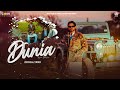 Dunia VIDEO Arjan Dhillon Mxrci Latest Punjabi Songs