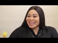 TROUBLE AT THE GATE (OBIO EBUBE, ZUBBY MICHAEL)  Latest Nigerian Movies 2026