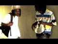 Lo Key Goin Hard For Da Doe (Official Music Video)