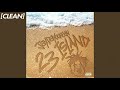 [CLEAN] JayDaYoungan - 23 Island