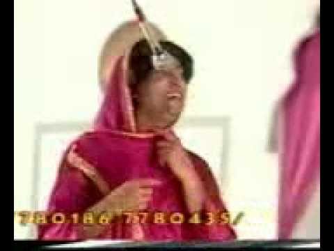 A G 0 G Lo G Suno G.mp4