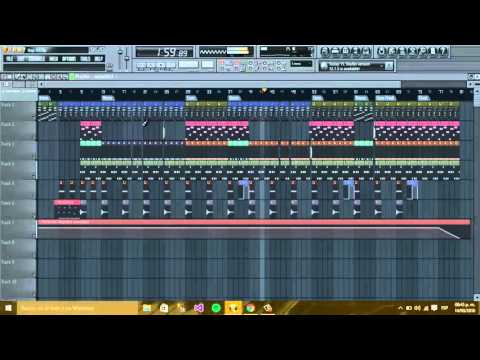 descargar pista gratis descargar pista gratis