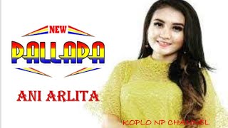 Download lagu Suratan - New Pallapa Ani Arlita mp3