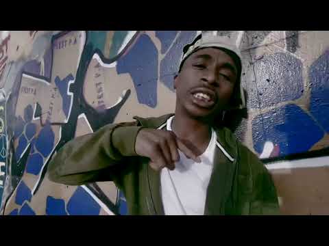 Video thumbnail nlZBHZm5n2M