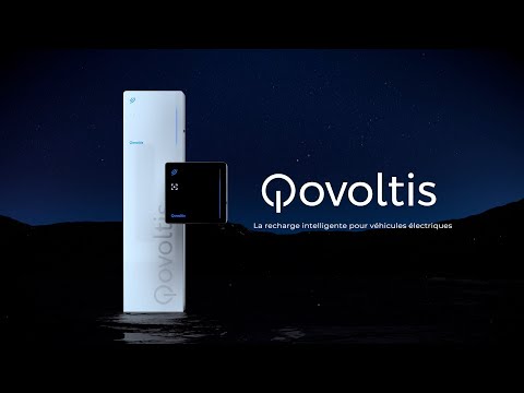Qovoltis