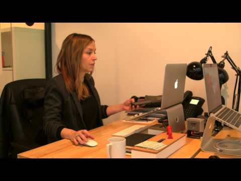 How MBJ helps small businesses to go digital