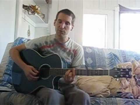 A Rush and a Push - The Smiths