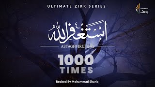 Download lagu Astaghfirullah 1000 Times | Zikr | Dhikr | Listen Daily | Ultimate Zikr Series mp3 Download lagu Astaghfirullah 1000 Times | Zikr | Dhikr | Listen Daily | Ultimate Zikr Series mp3