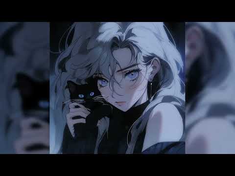 CYREX - SUNSET ( slowed + reverb )