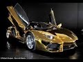 Lamborghini в Киеве последний 2015 г вот это машина . 