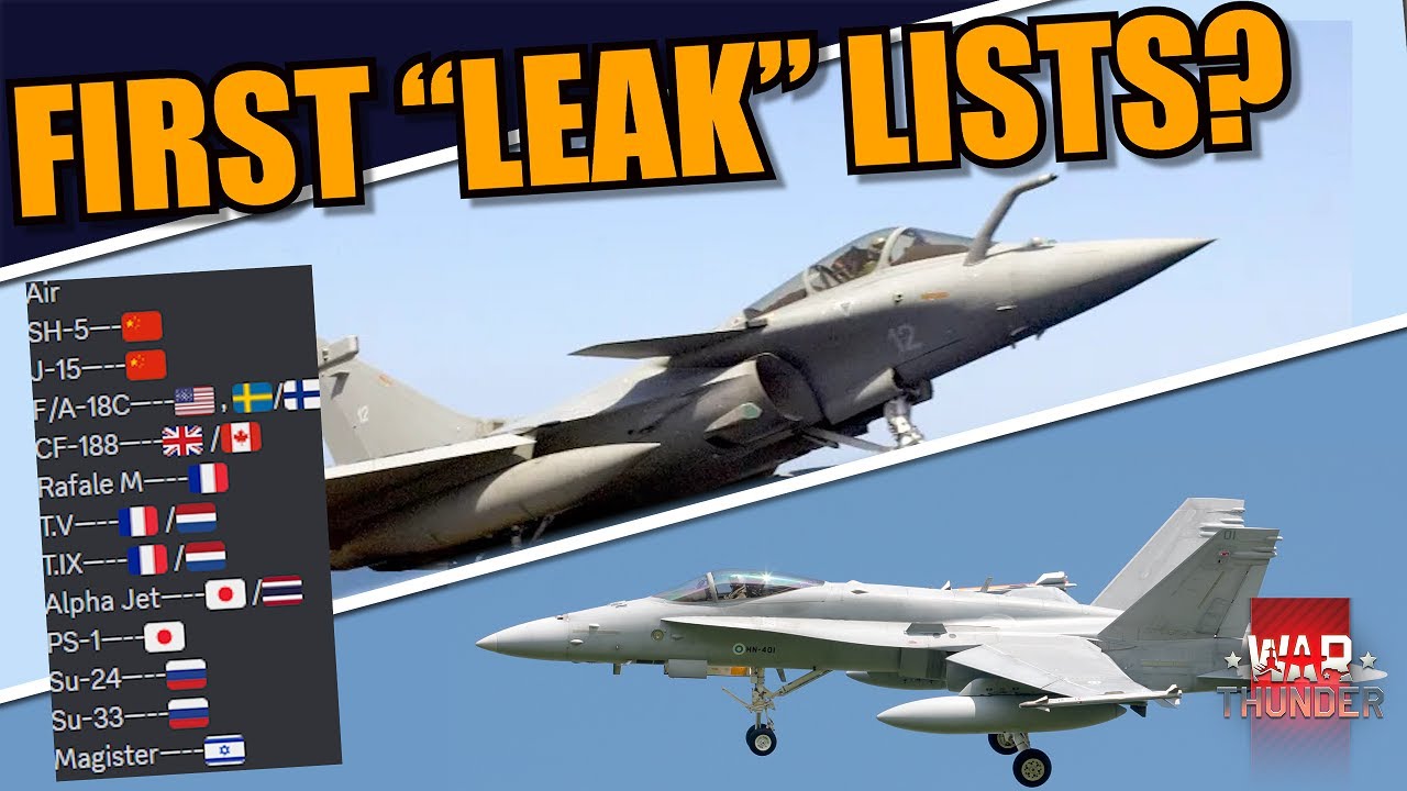 Power Creeping Ourselves To The Moon Realistic Battle War Thunder 